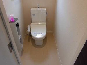 AmbienceVilla惠 0102号-8