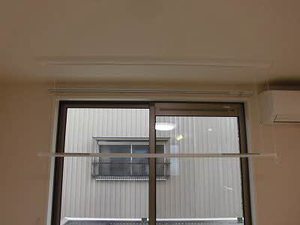 AmbienceVilla惠 0102号-10