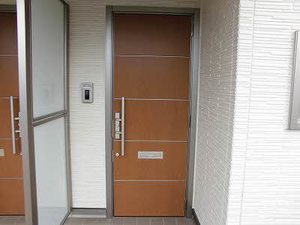 AmbienceVilla惠 0102号-11