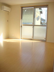 カーサレジオ 0101号-4