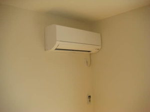 カーサレジオ 0101号-5