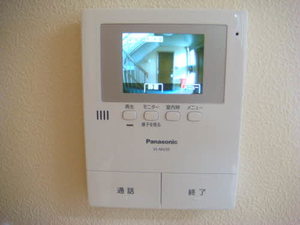 カーサレジオ 0101号-6