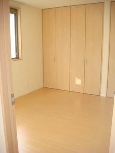 カーサレジオ 0101号-8