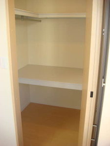 カーサレジオ 0101号-11