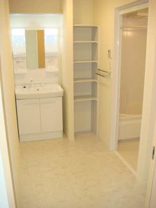 カーサレジオ 0101号-12