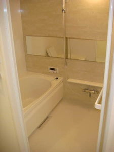 カーサレジオ 0101号-14