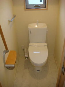 カーサレジオ 0101号-15