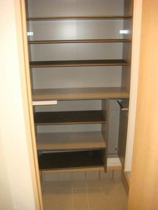 カーサレジオ 0102号-3