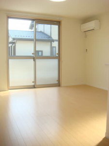 カーサレジオ 0102号-4