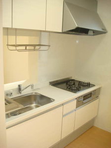 カーサレジオ 0102号-5