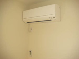 カーサレジオ 0102号-6