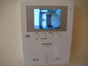 カーサレジオ 0102号-7