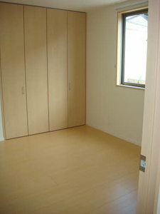 カーサレジオ 0102号-8