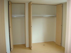 カーサレジオ 0102号-9