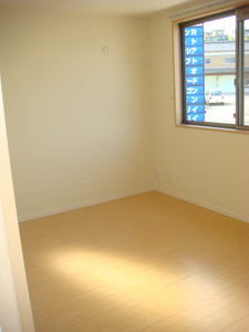 カーサレジオ 0102号-10