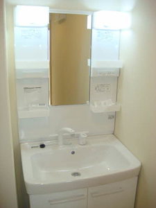 カーサレジオ 0102号-13