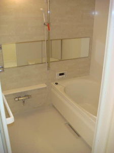 カーサレジオ 0102号-14