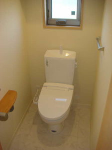 カーサレジオ 0102号-15