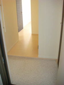 カーサレジオ 0202号-3