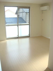 カーサレジオ 0202号-5