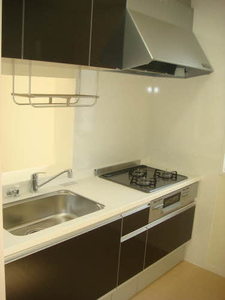 カーサレジオ 0202号-6