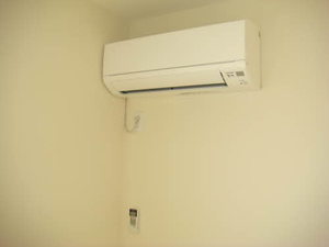 カーサレジオ 0202号-7