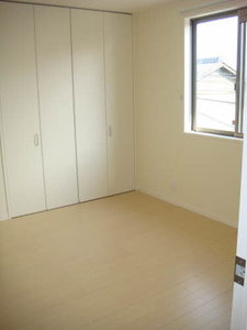 カーサレジオ 0202号-8