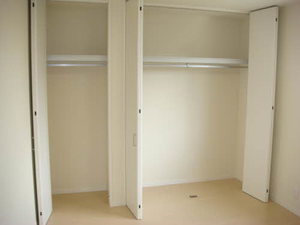 カーサレジオ 0202号-9