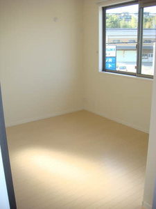 カーサレジオ 0202号-10