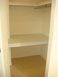 カーサレジオ 0202号-11