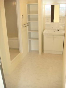 カーサレジオ 0202号-12