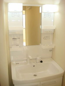 カーサレジオ 0202号-13