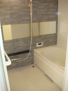 カーサレジオ 0202号-14