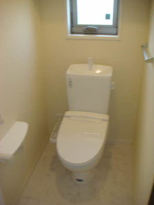 カーサレジオ 0202号-15