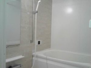 シャーメゾン柿田川 0101号-5