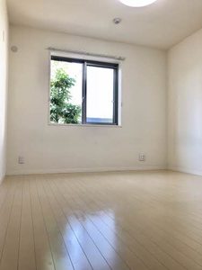 シャーメゾン柿田川 0103号-5