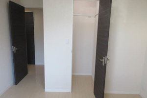 シャーメゾン柿田川 0103号-7