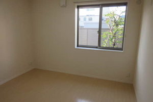 シャーメゾン柿田川 0103号-8