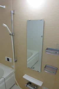 シャーメゾン柿田川 0103号-10