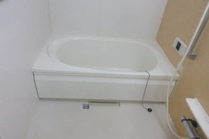 シャーメゾン柿田川 0103号-11