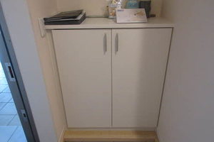 シャーメゾン柿田川 0103号-13