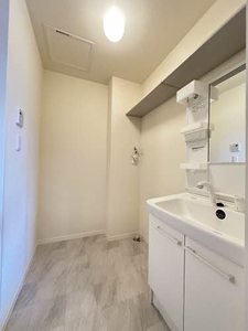ルミナス 0202号-5