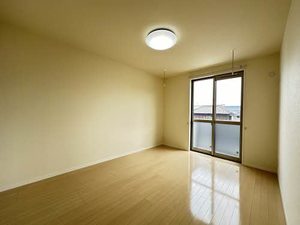 ルミナス 0202号-7