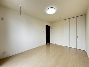 ルミナス 0202号-8