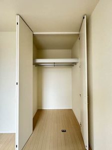 ルミナス 0202号-11