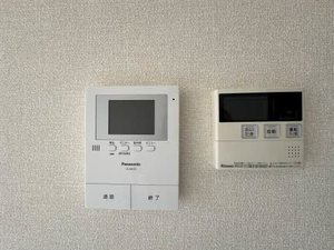 ルミナス 0202号-12