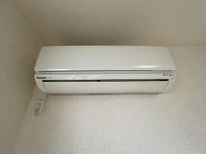 ルミナス 0202号-13