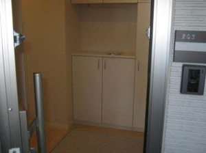 ルーエ　シャトー 0103号-2