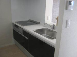 ルーエ　シャトー 0103号-6