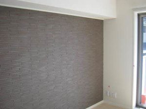 ルーエ　シャトー 0103号-9